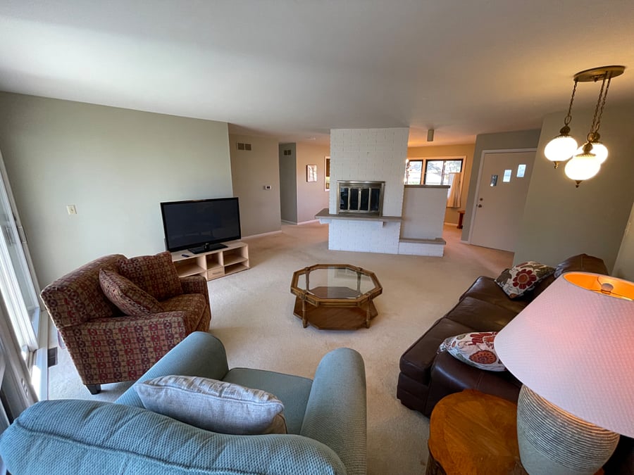 Furnished Finder property 479631_1 photo 5