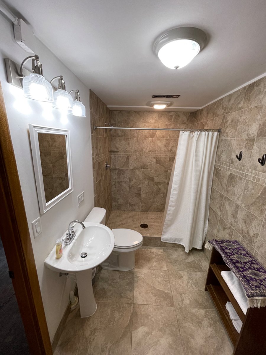 Furnished Finder property 479631_1 photo 15