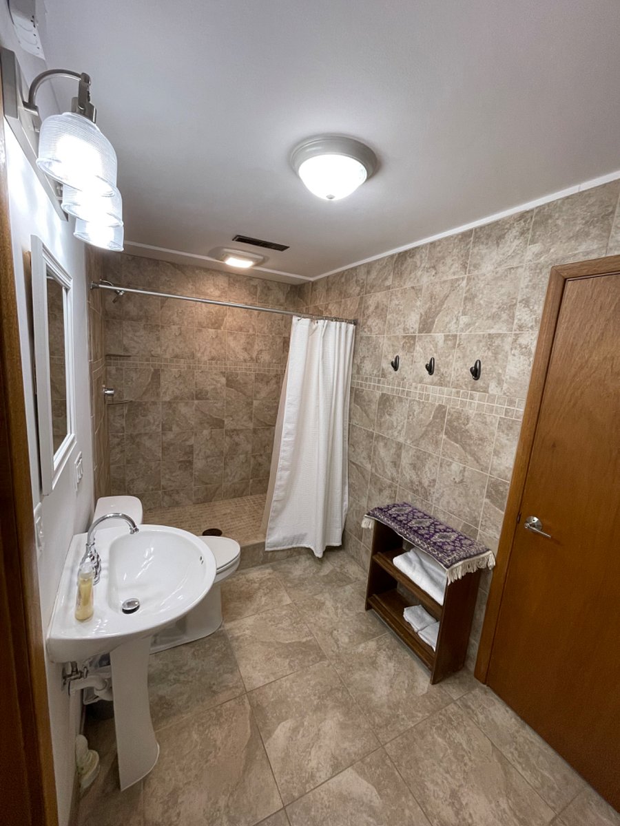 Furnished Finder property 479631_1 photo 16