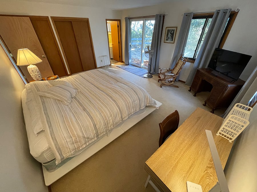 Furnished Finder property 479631_1 photo 7