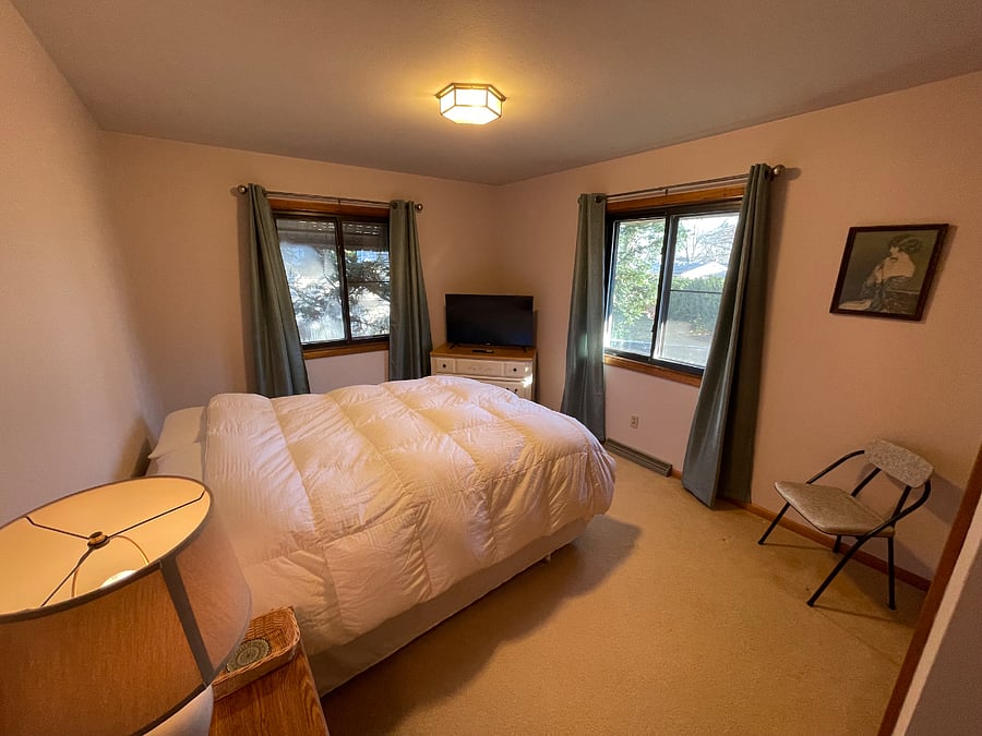 Furnished Finder property 479631_1 photo 13