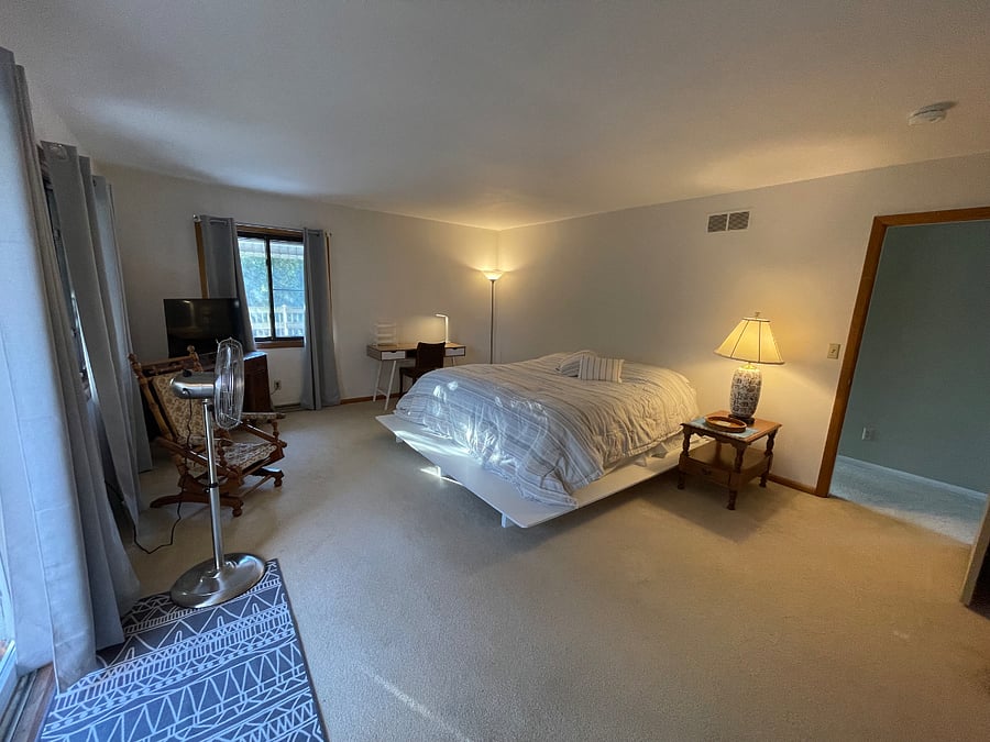 Furnished Finder property 479631_1 photo 6