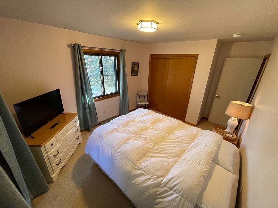 Furnished Finder property 479631_1 photo 14