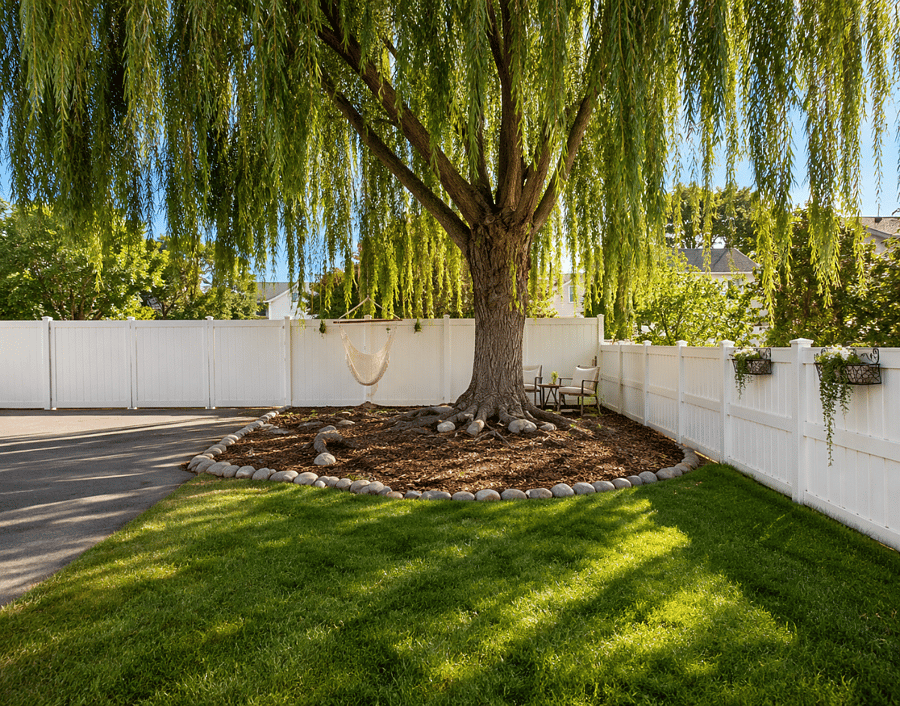 Furnished Finder property 479637_1 photo 10