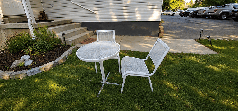 Furnished Finder property 479637_1 photo 9