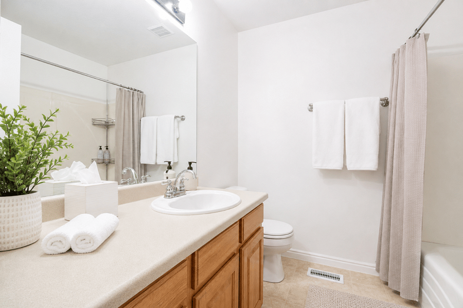 Furnished Finder property 479637_1 photo 4