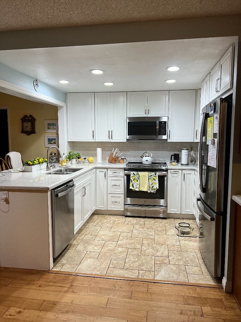 Furnished Finder property 479649_1 photo 6