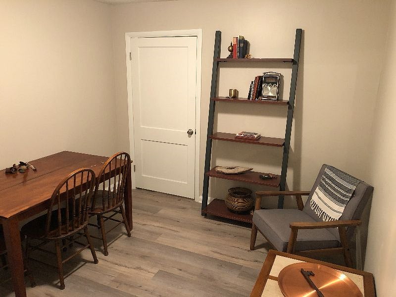 Furnished Finder property 479670_1 photo 3
