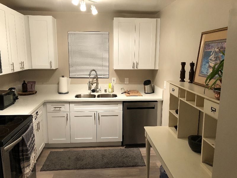 Furnished Finder property 479670_1 photo 4