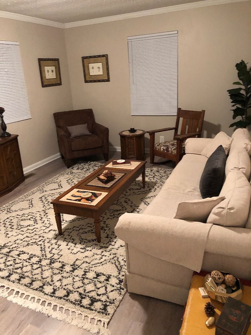 Furnished Finder property 479670_1 photo 5