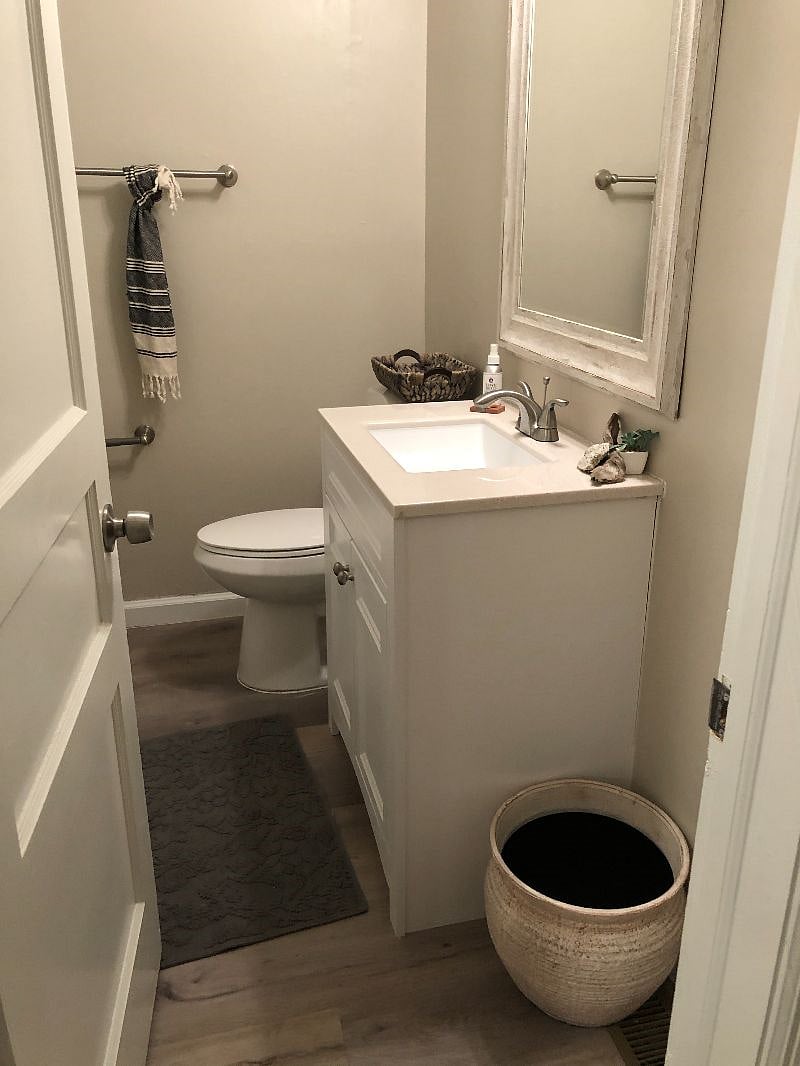 Furnished Finder property 479670_1 photo 6