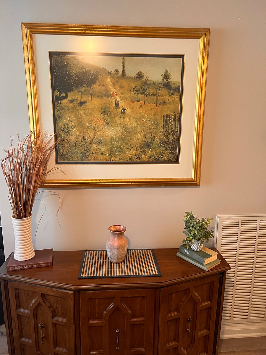 Furnished Finder property 479670_1 photo 7