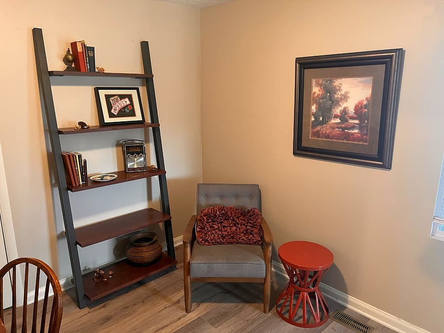 Furnished Finder property 479670_1 photo 11