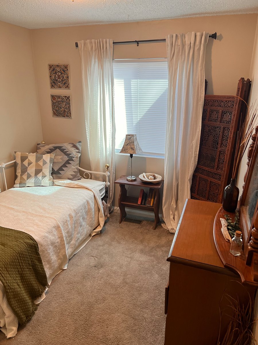 Furnished Finder property 479670_1 photo 9