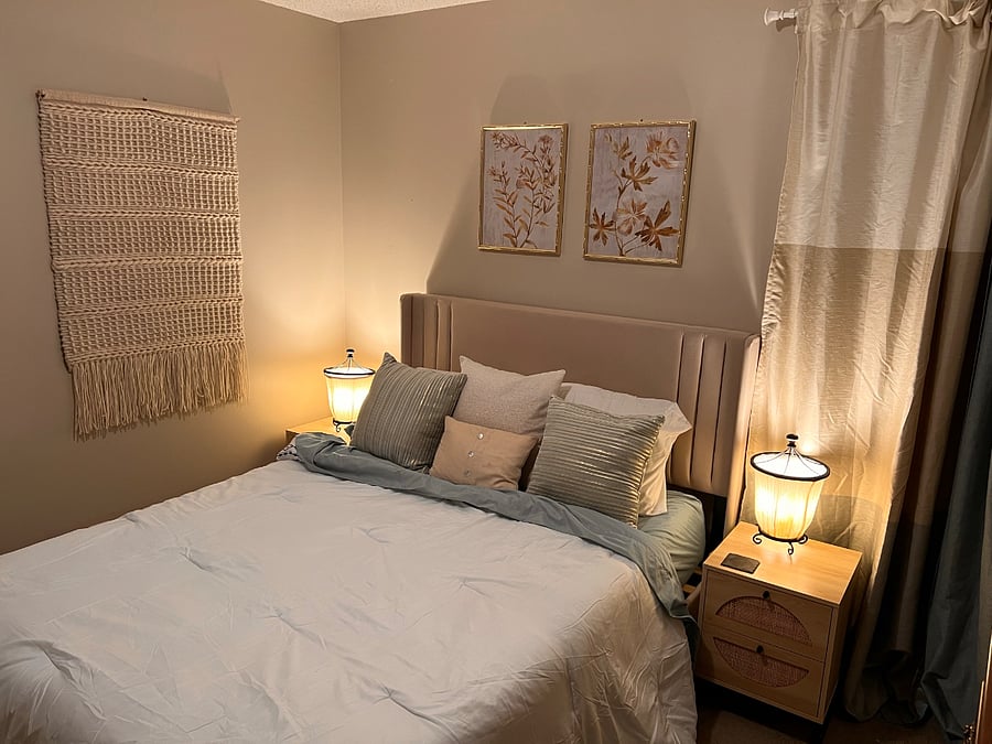 Furnished Finder property 479670_1 photo 10