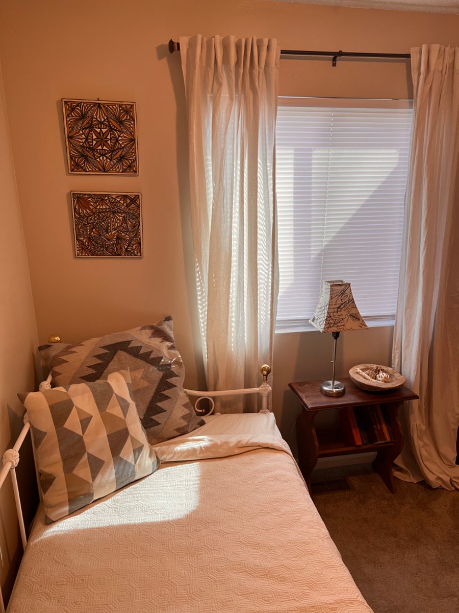 Furnished Finder property 479670_1 photo 12