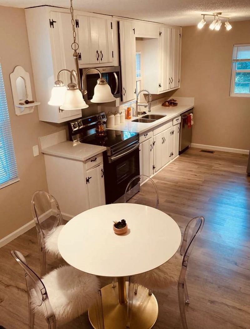 Furnished Finder property 479670_2 photo 3