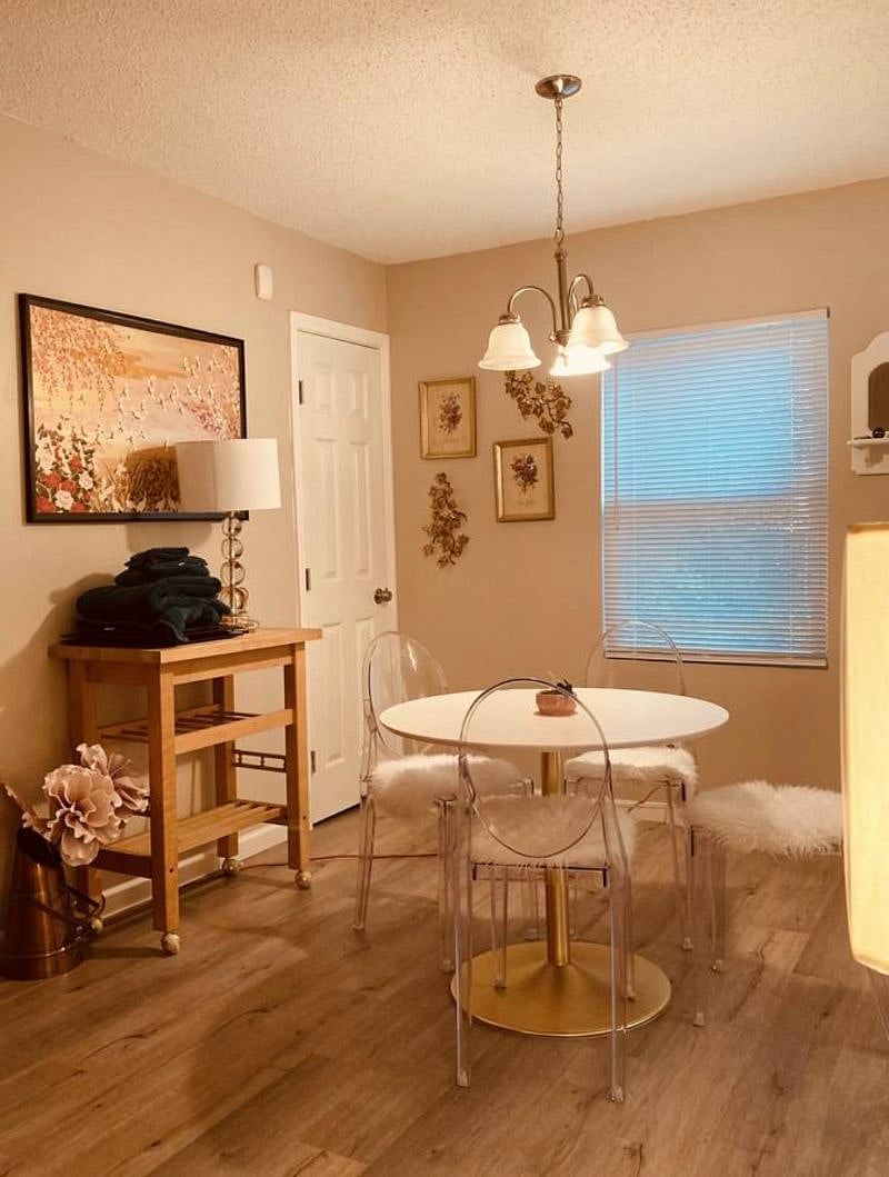 Furnished Finder property 479670_2 photo 4