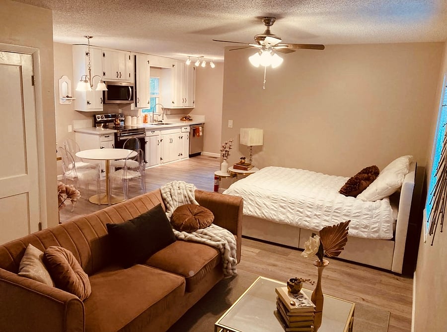 Furnished Finder property 479670_2 photo 7
