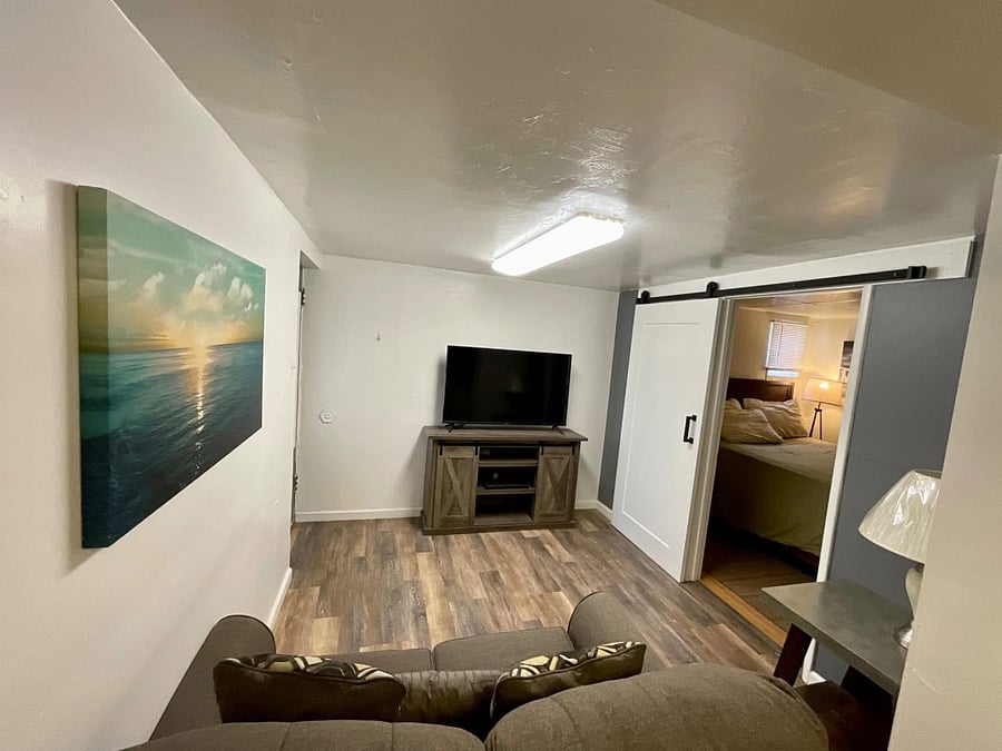 Furnished Finder property 479675_1 photo 4