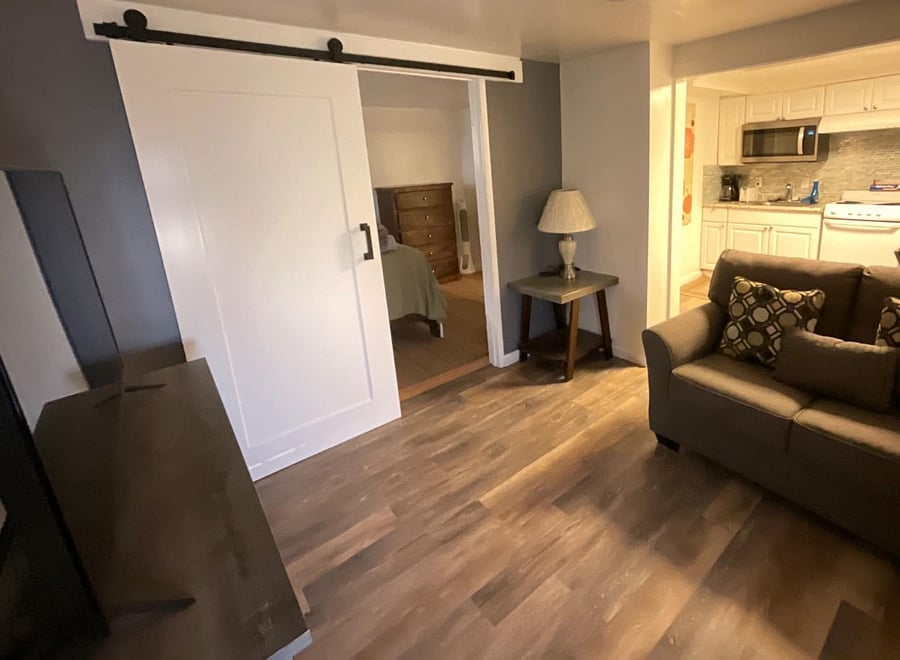 Furnished Finder property 479675_1 photo 3