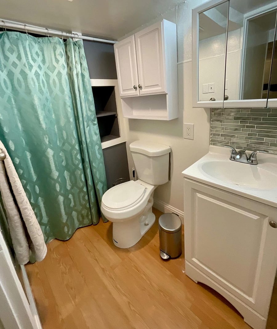 Furnished Finder property 479675_1 photo 6