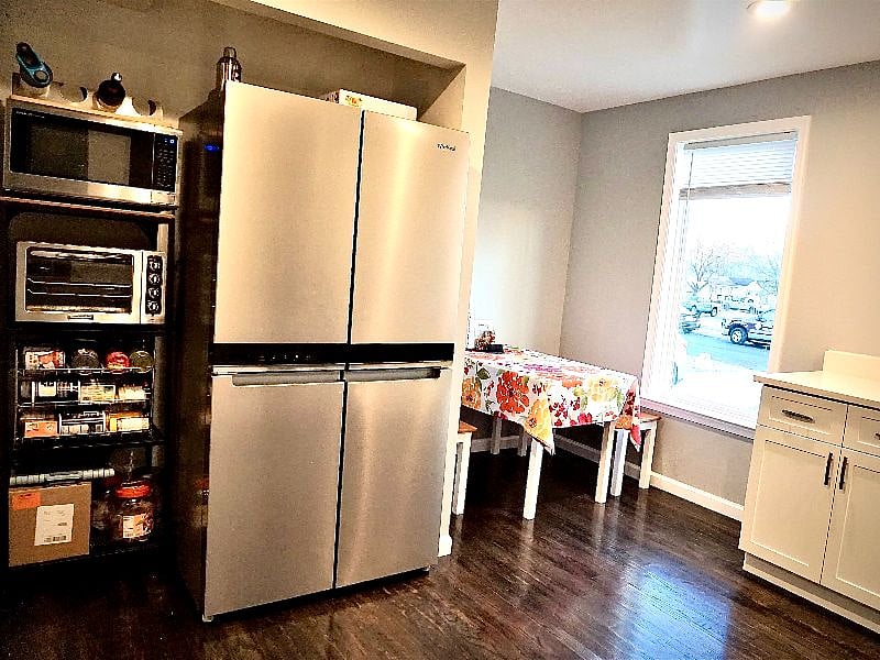 Furnished Finder property 479677_1 photo 4