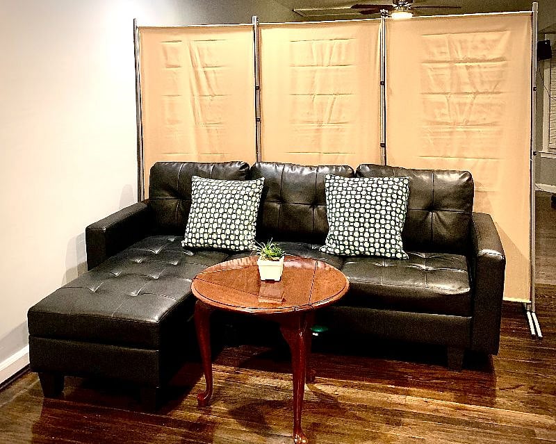 Furnished Finder property 479677_1 photo 8