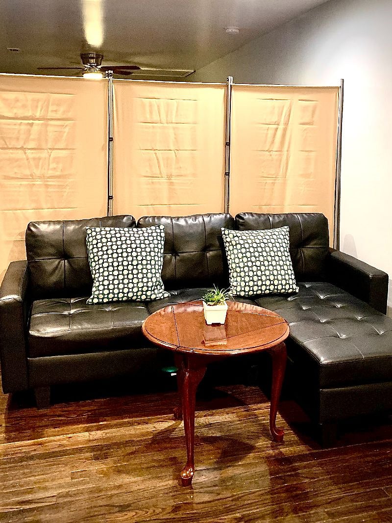 Furnished Finder property 479677_1 photo 7