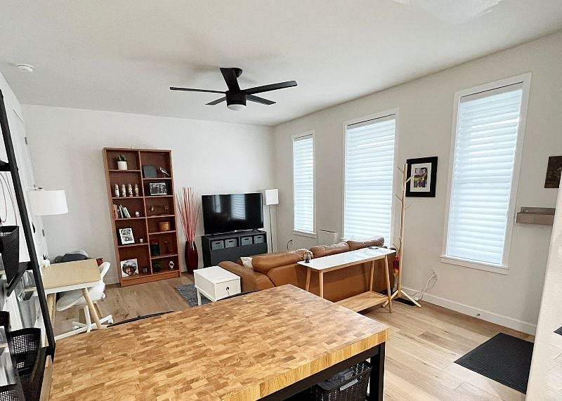 Furnished Finder property 479685_1 photo 4
