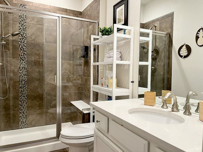 Furnished Finder property 479685_1 photo 11
