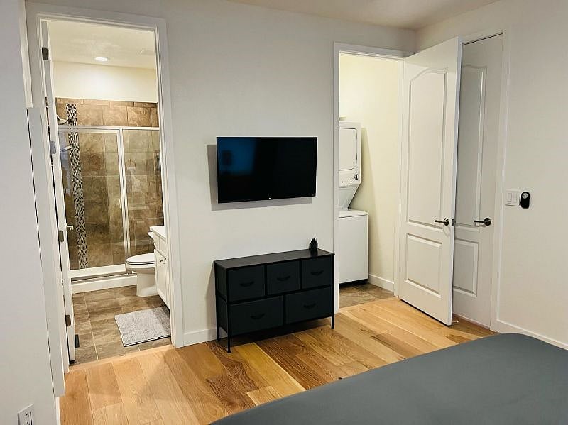 Furnished Finder property 479685_1 photo 10