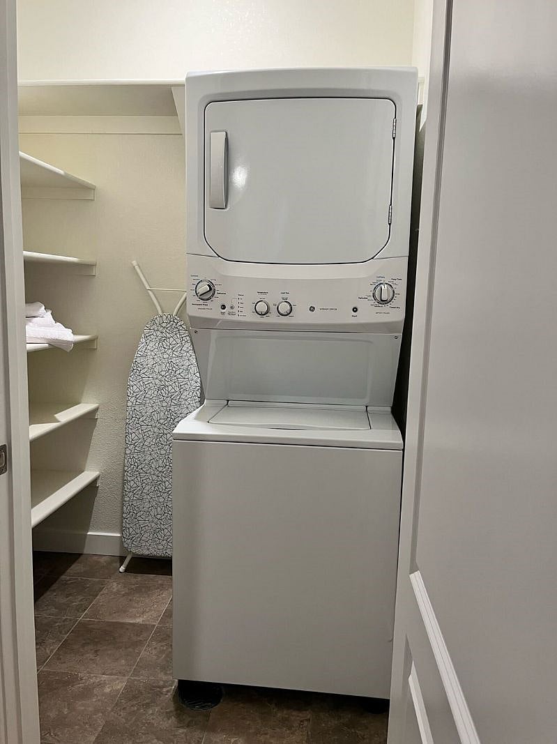 Furnished Finder property 479685_1 photo 12