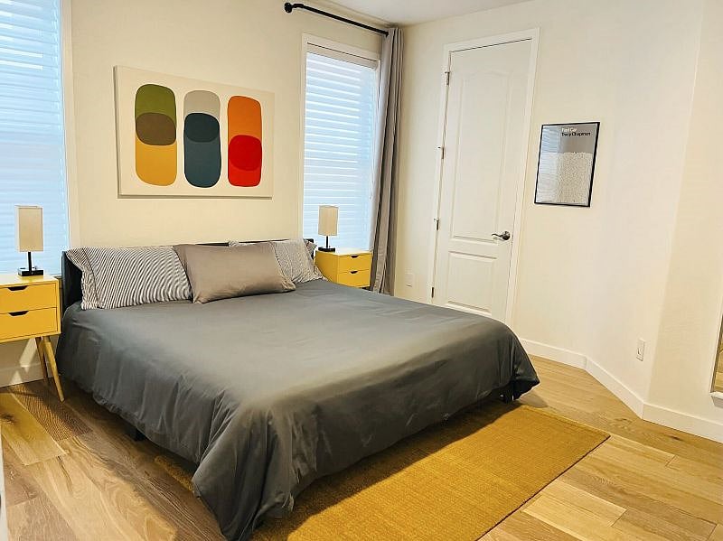 Furnished Finder property 479685_1 photo 8