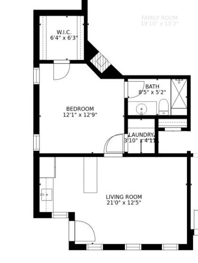 Furnished Finder property 479685_1 photo 13