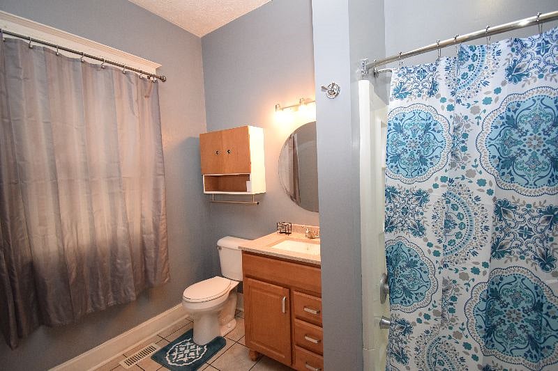 Furnished Finder property 479686_1 photo 7