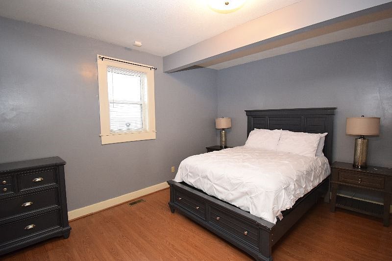 Furnished Finder property 479686_1 photo 5