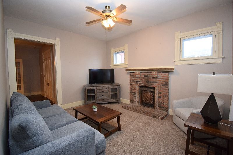 Furnished Finder property 479686_1 photo 2