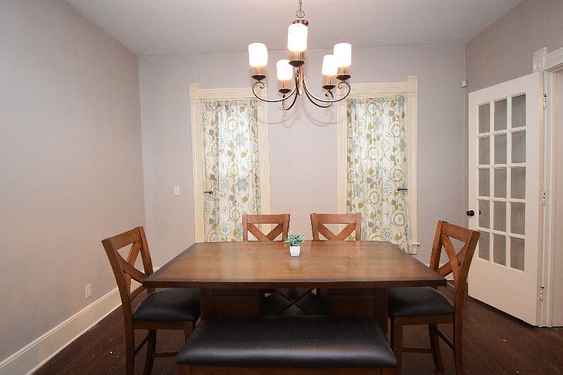 Furnished Finder property 479686_1 photo 3