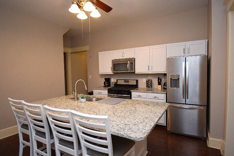 Furnished Finder property 479686_1 photo 1