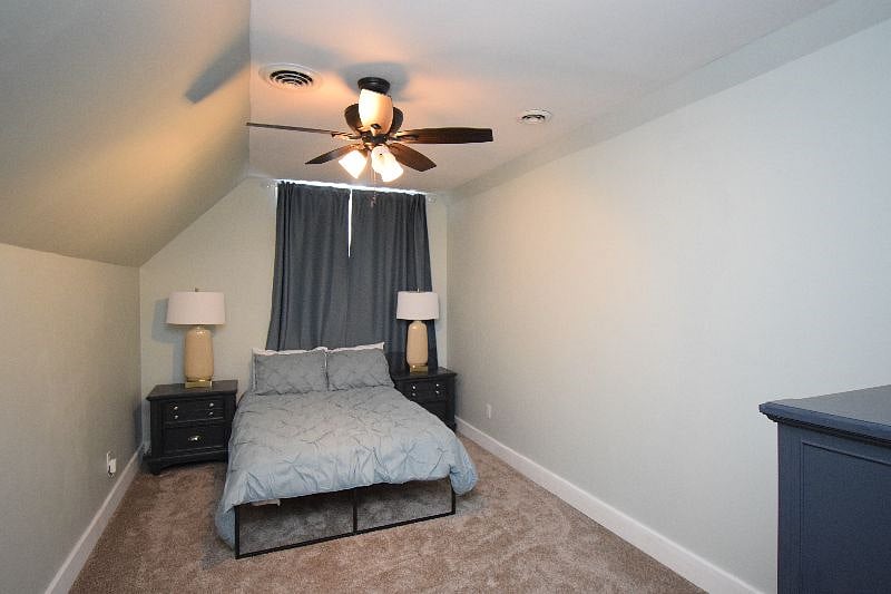 Furnished Finder property 479686_1 photo 11