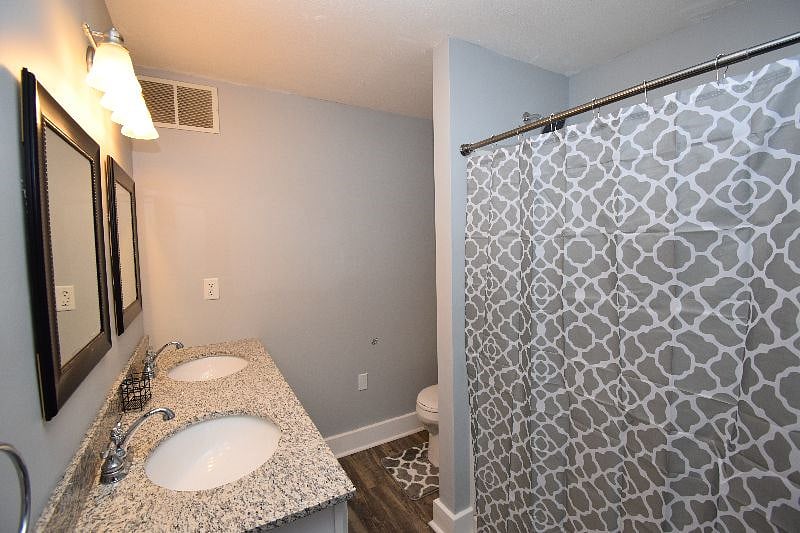 Furnished Finder property 479686_1 photo 12
