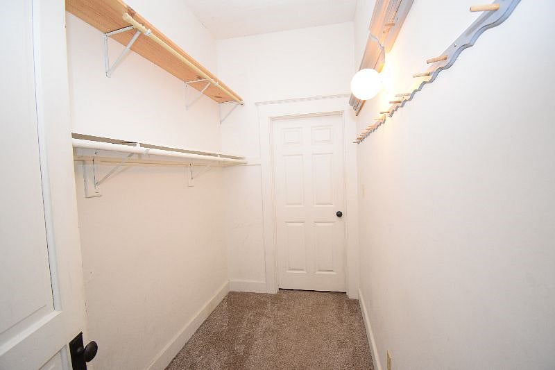 Furnished Finder property 479686_1 photo 10
