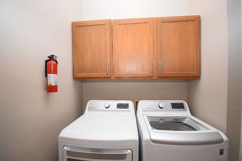 Furnished Finder property 479686_1 photo 13
