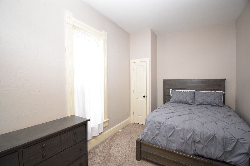 Furnished Finder property 479686_1 photo 6