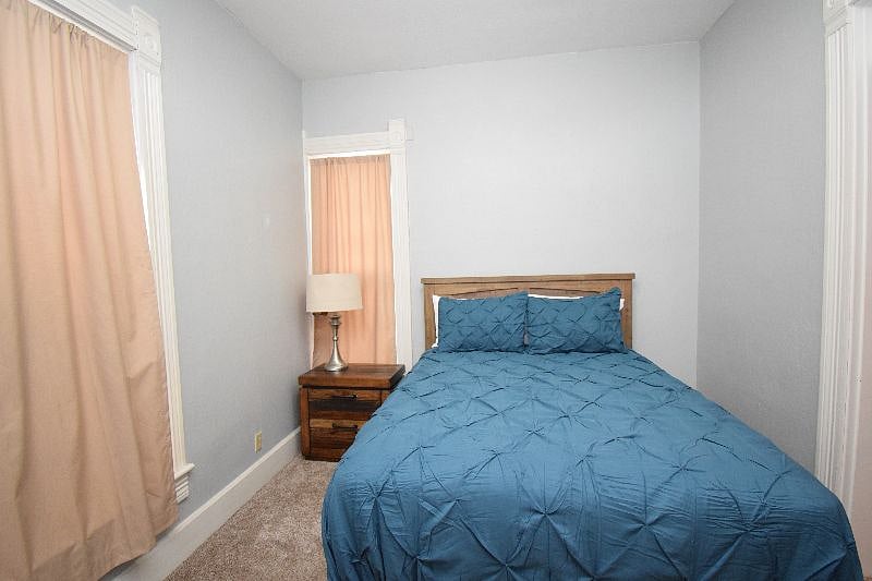 Furnished Finder property 479686_1 photo 8
