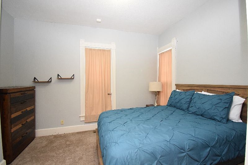 Furnished Finder property 479686_1 photo 9