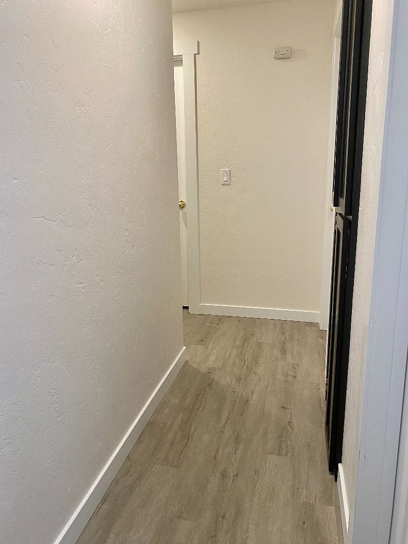 Furnished Finder property 479693_1 photo 13