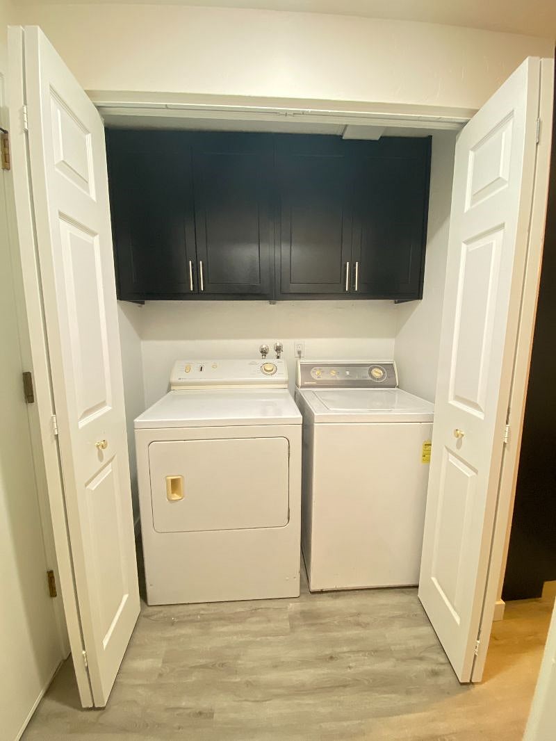 Furnished Finder property 479693_1 photo 15