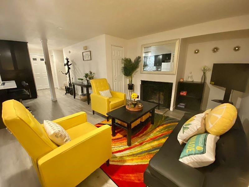 Furnished Finder property 479693_1 photo 6